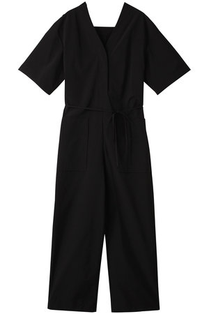 ル フィル/LE PHILのリサイクルSOLOTEXオールインワン(110600/110606)