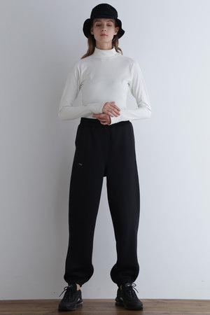 LE PHIL｜ル フィルのパンツ通販｜ELLE SHOP (エル・ショップ)