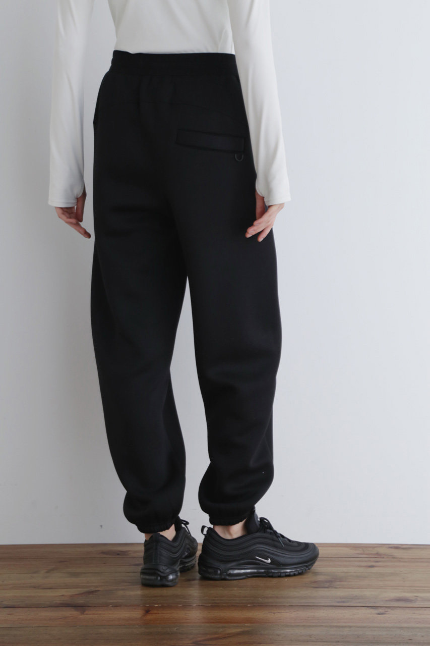 LE PHIL(ル フィル)｜《LE PHIL SPORTS》テックダンボールパンツ