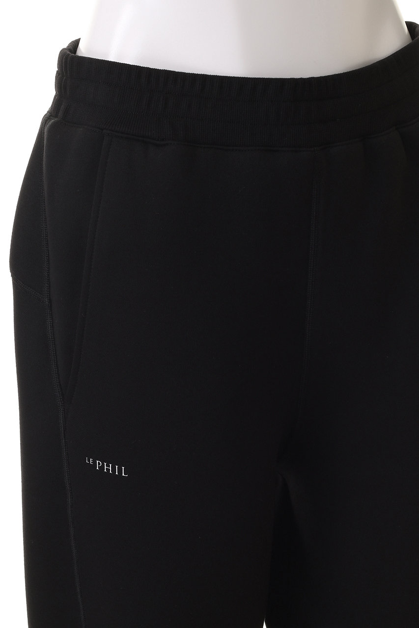 LE PHIL(ル フィル)｜《LE PHIL SPORTS》テックダンボールパンツ