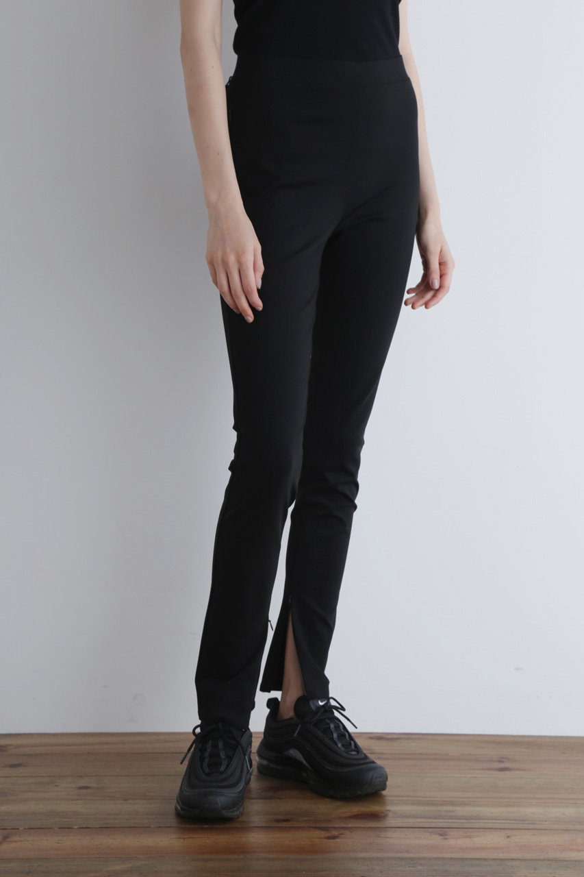 LE PHIL(ル フィル)｜【LE PHIL SPORTS】ハイストレッチポケット付き