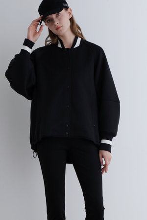 Whim Gazette PROTAGONISTAカーリースタジャン あほらしい 売買された 