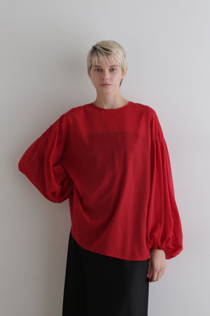 LE PHIL｜ル フィルの通販 OFF率の高い順｜ELLE SHOP (エル