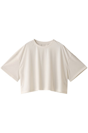 LE PHIL｜ル フィルのショートスリーブ（カットソー・Tシャツ