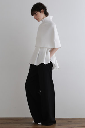 LE PHIL｜ル フィルのニット通販｜ELLE SHOP (エル・ショップ)