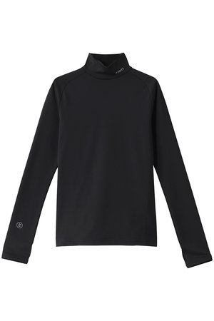 LE PHIL｜ル フィルのショートスリーブ（カットソー・Tシャツ