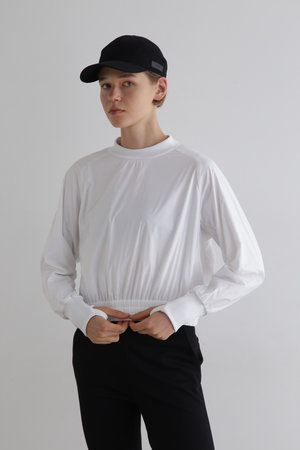 LE PHIL｜ル フィルのプルオーバー（ニット）通販｜ELLE SHOP