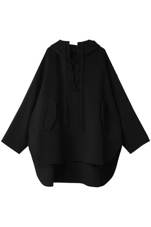 LE PHIL|ル フィルのブルゾン(ジャケット)通販|ELLE SHOP LE PHIL|ル フィルのブルゾン(ジャケット)通販|ELLE SHOP