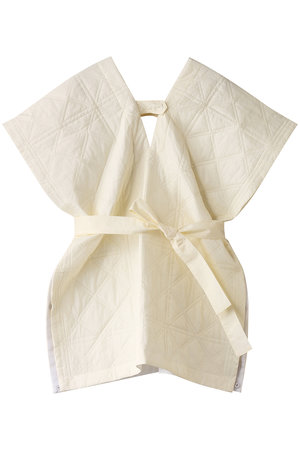 ル フィル/LE PHILのキルティング6WAY(110800/110801)