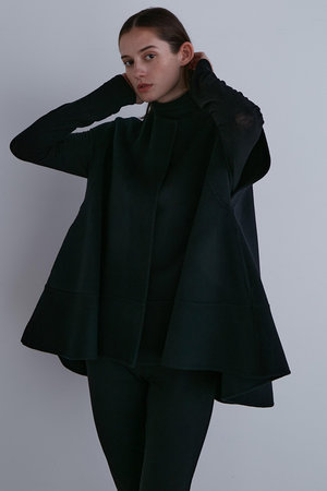 LE PHIL｜ル フィルのジャケット（ジャケット）通販｜ELLE SHOP