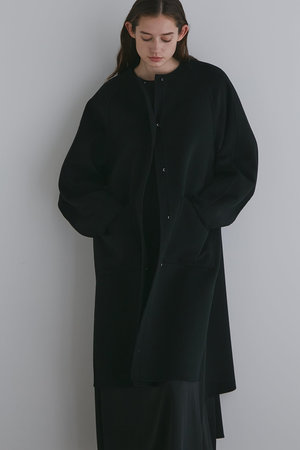 LE PHIL｜ル フィルのコート通販｜ELLE SHOP (エル・ショップ)