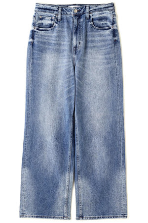 ル フィル/LE PHILのパンツ(110600/110601)