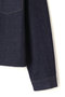 THE JEAN JACKET ル フィル/LE PHIL