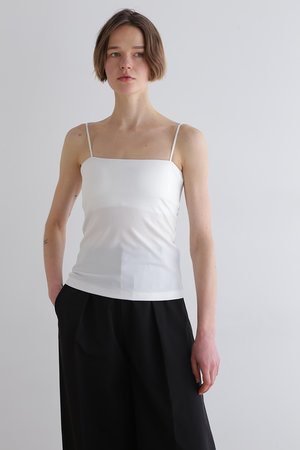 ル フィル/LE PHILのカップインキャミトップ(110100/110101)