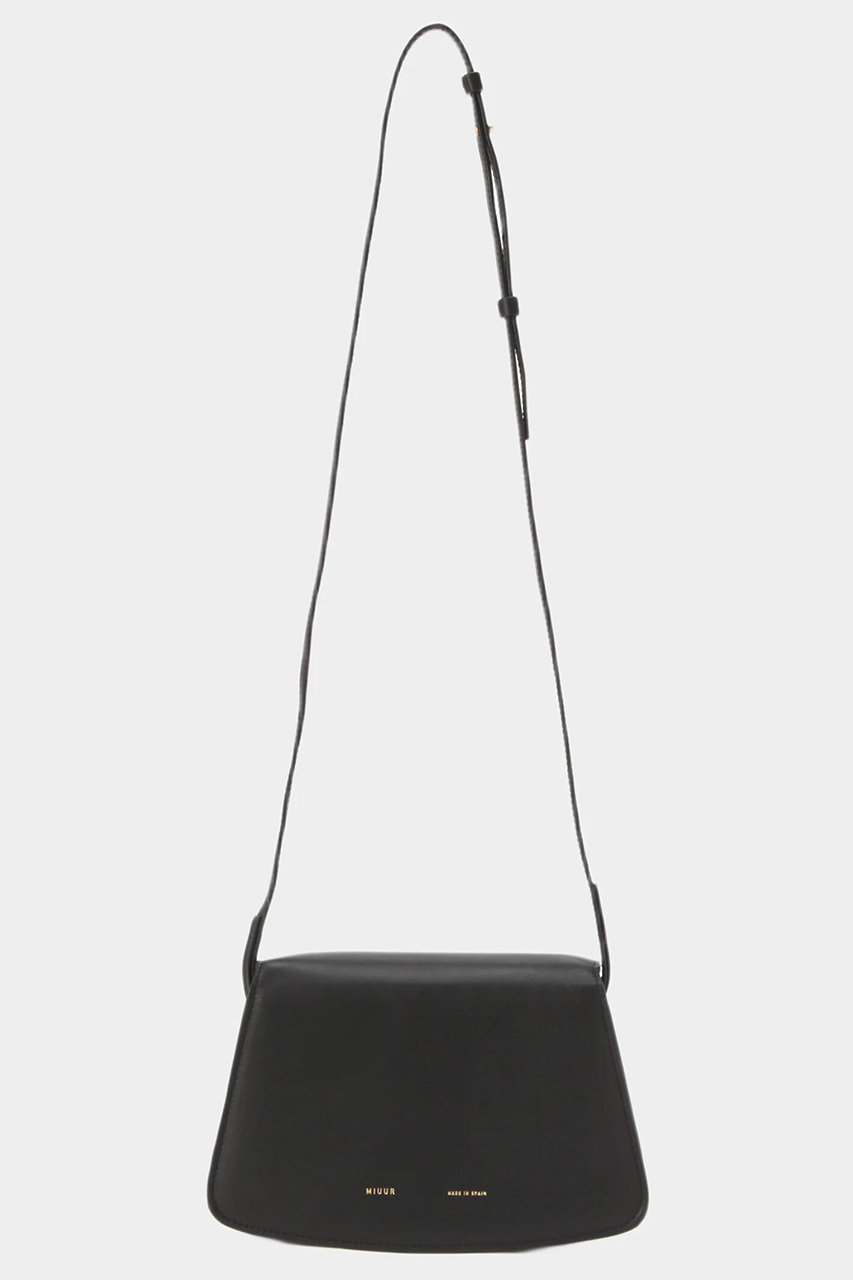 LE PHIL newSABAH (ブラック, -) ル フィル ELLE SHOP LE PHIL newSABAH (ブラック, -) ル フィル ELLE SHOP