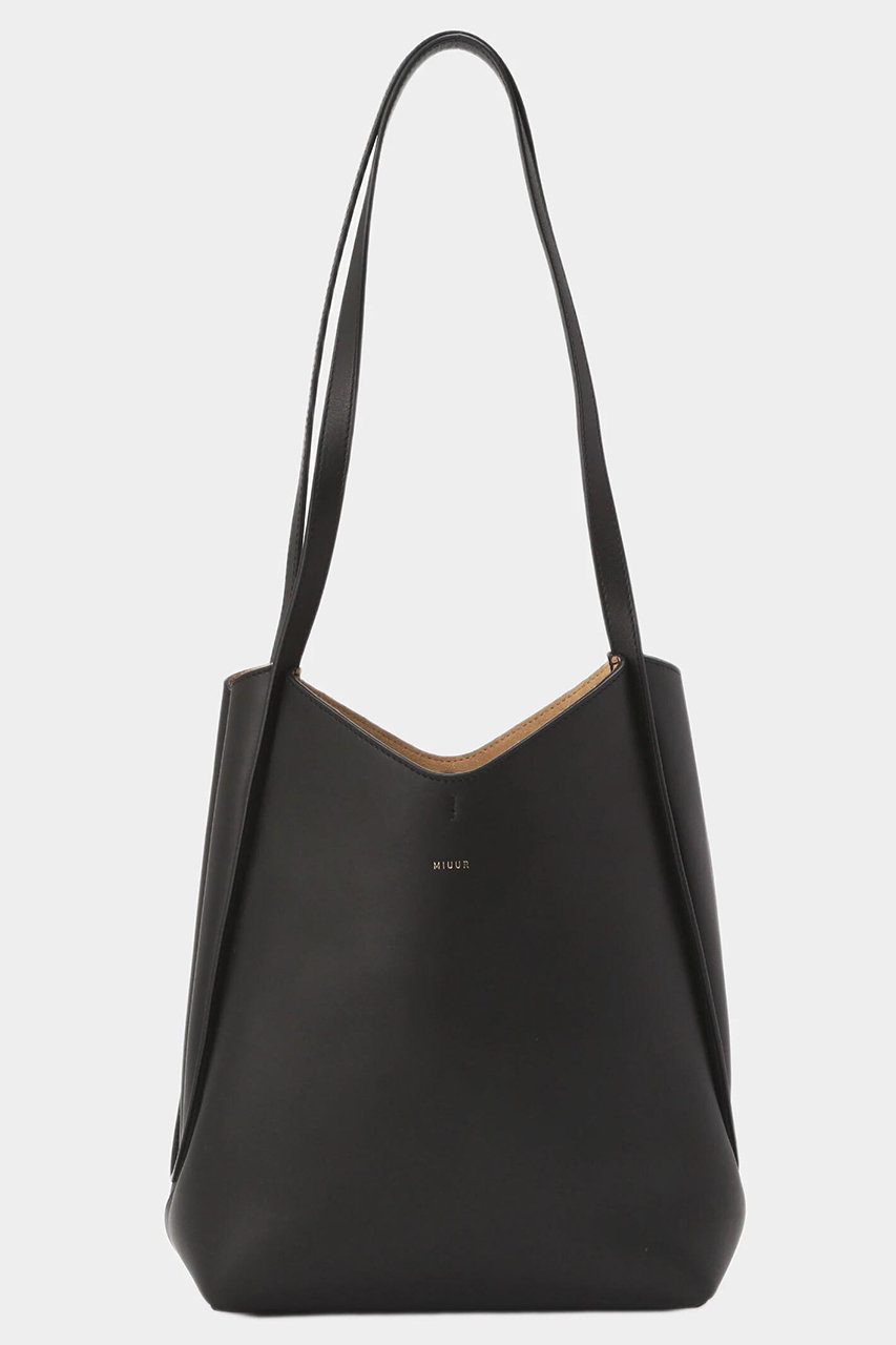 LE PHIL newLOMU M (ブラック, -) ル フィル ELLE SHOP LE PHIL newLOMU M (ブラック, -) ル フィル ELLE SHOP