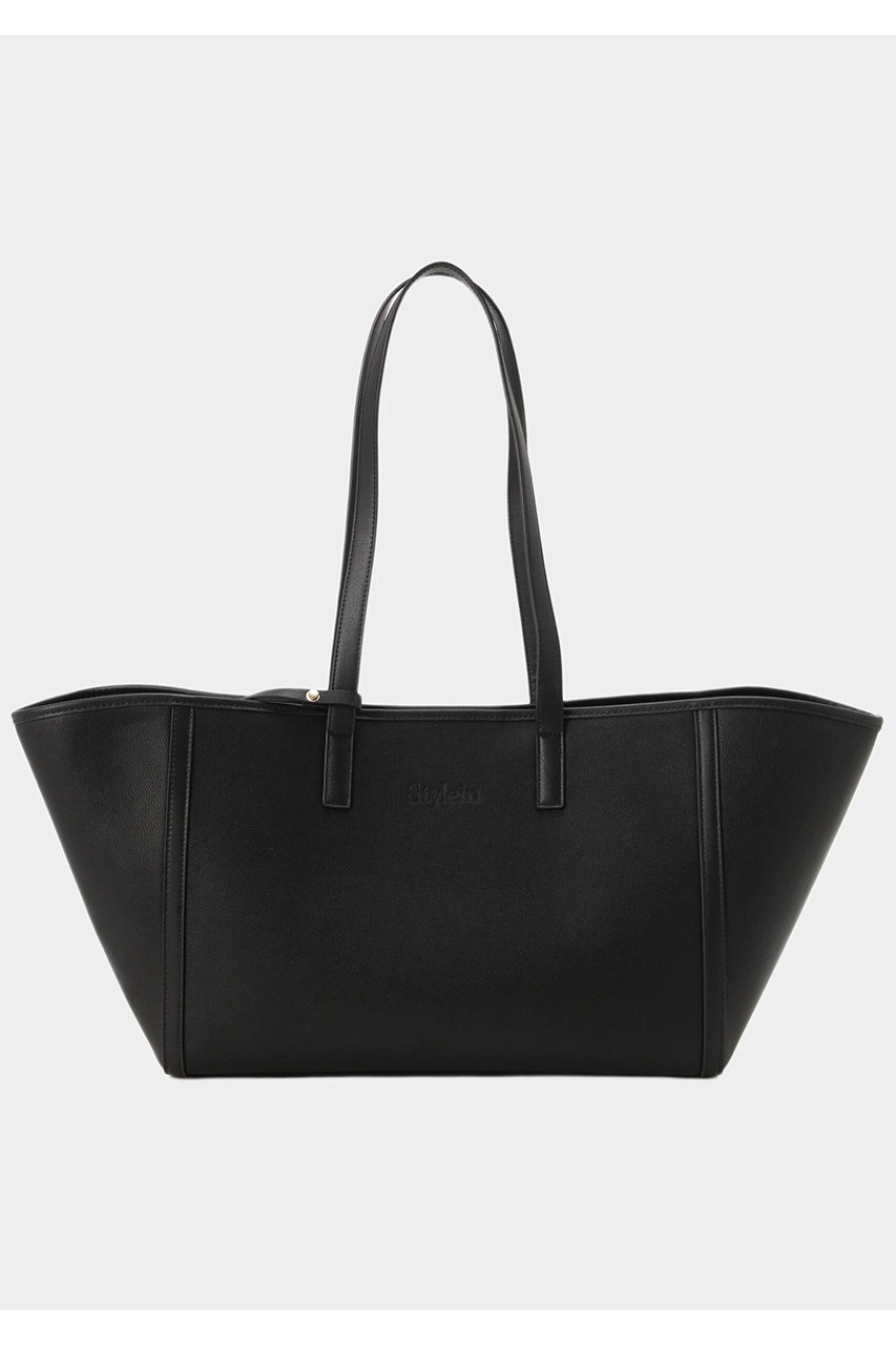 LE PHIL YENDI BAG (ブラック, -) ル フィル ELLE SHOP LE PHIL YENDI BAG (ブラック, -) ル フィル ELLE SHOP