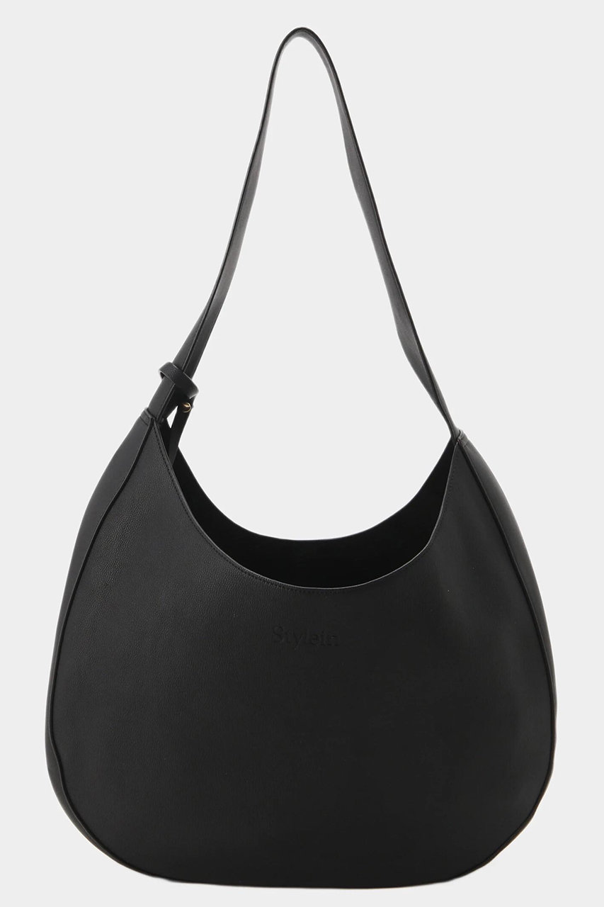 LE PHIL YARDLY BAG (ブラック, -) ル フィル ELLE SHOP LE PHIL YARDLY BAG (ブラック, -) ル フィル ELLE SHOP