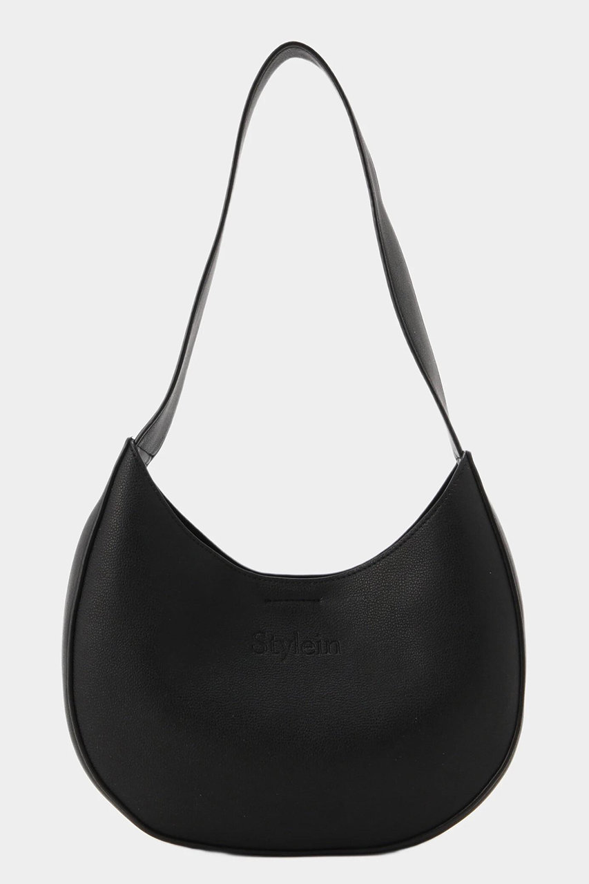 LE PHIL YARDLY BAG MINI (ブラック, -) ル フィル ELLE SHOP LE PHIL YARDLY BAG MINI (ブラック, -) ル フィル ELLE SHOP
