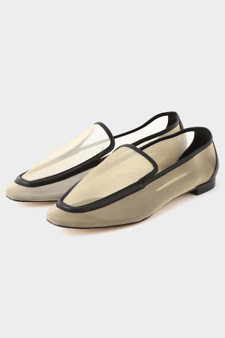 LE PHIL JAQUELINE (ベージュ, 36.0) ル フィル ELLE SHOP LE PHIL JAQUELINE (ベージュ, 36.0) ル フィル ELLE SHOP