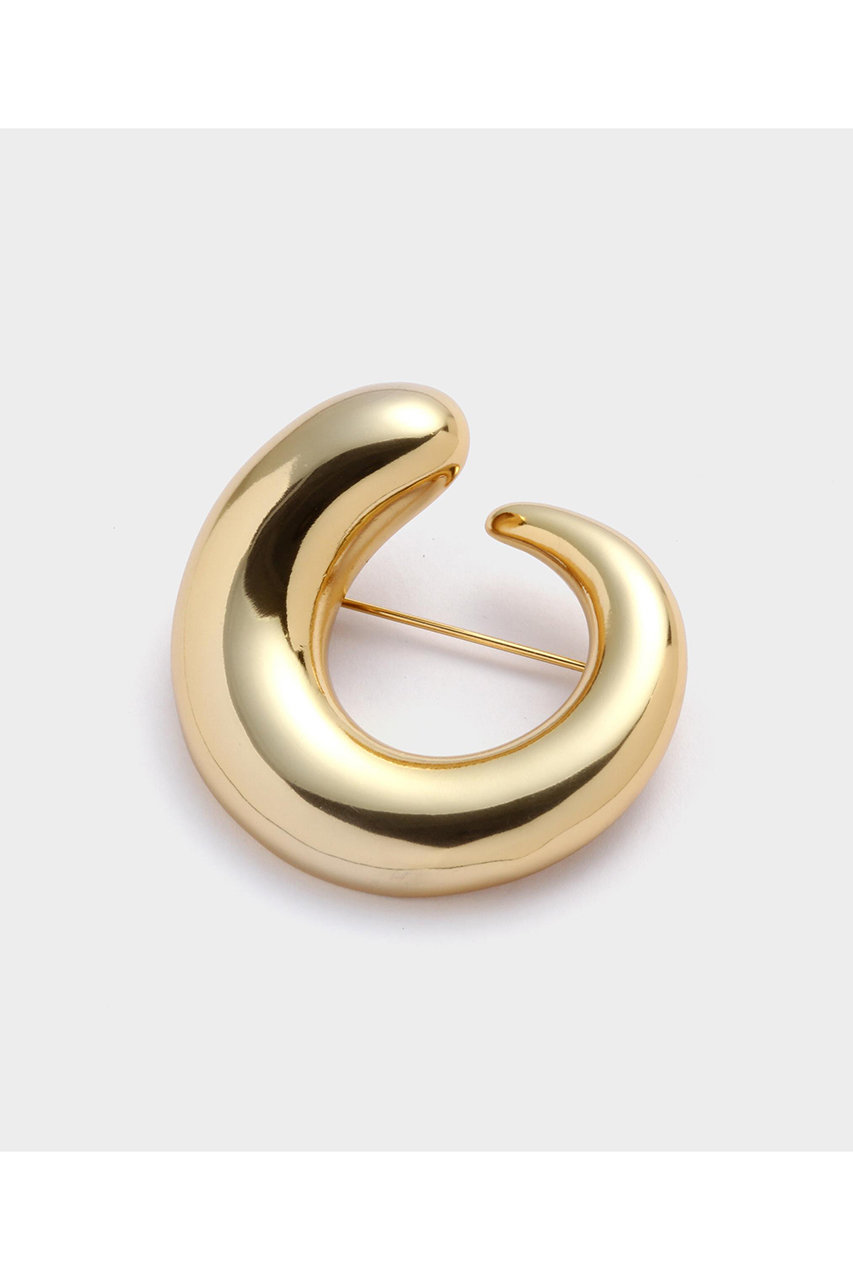 LE PHIL MOON BR (ゴールド, -) ル フィル ELLE SHOP LE PHIL MOON BR (ゴールド, -) ル フィル ELLE SHOP