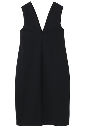LE PHIL｜ル フィルのワンピース・チュニック通販｜ELLE SHOP