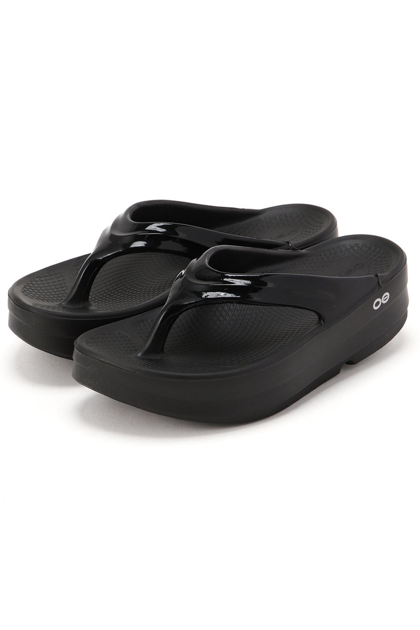 LE PHIL OOmega (ブラック, 22.0) ル フィル ELLE SHOP LE PHIL OOmega (ブラック, 22.0) ル フィル ELLE SHOP