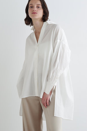 LE PHIL｜ル フィルのブラウス・シャツ通販｜ELLE SHOP (エル