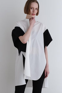 LE PHIL ウェア【LE PHIL SPORTS】 裏起毛スウェット LE PHIL|ル フィルのウェア通販|ELLE SHOP (エル・ショップ)