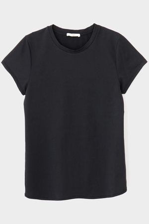 LE PHIL｜ル フィルのショートスリーブ（カットソー・Tシャツ