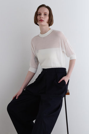 LE PHIL｜ル フィルのウェア通販｜ELLE SHOP (エル・ショップ)