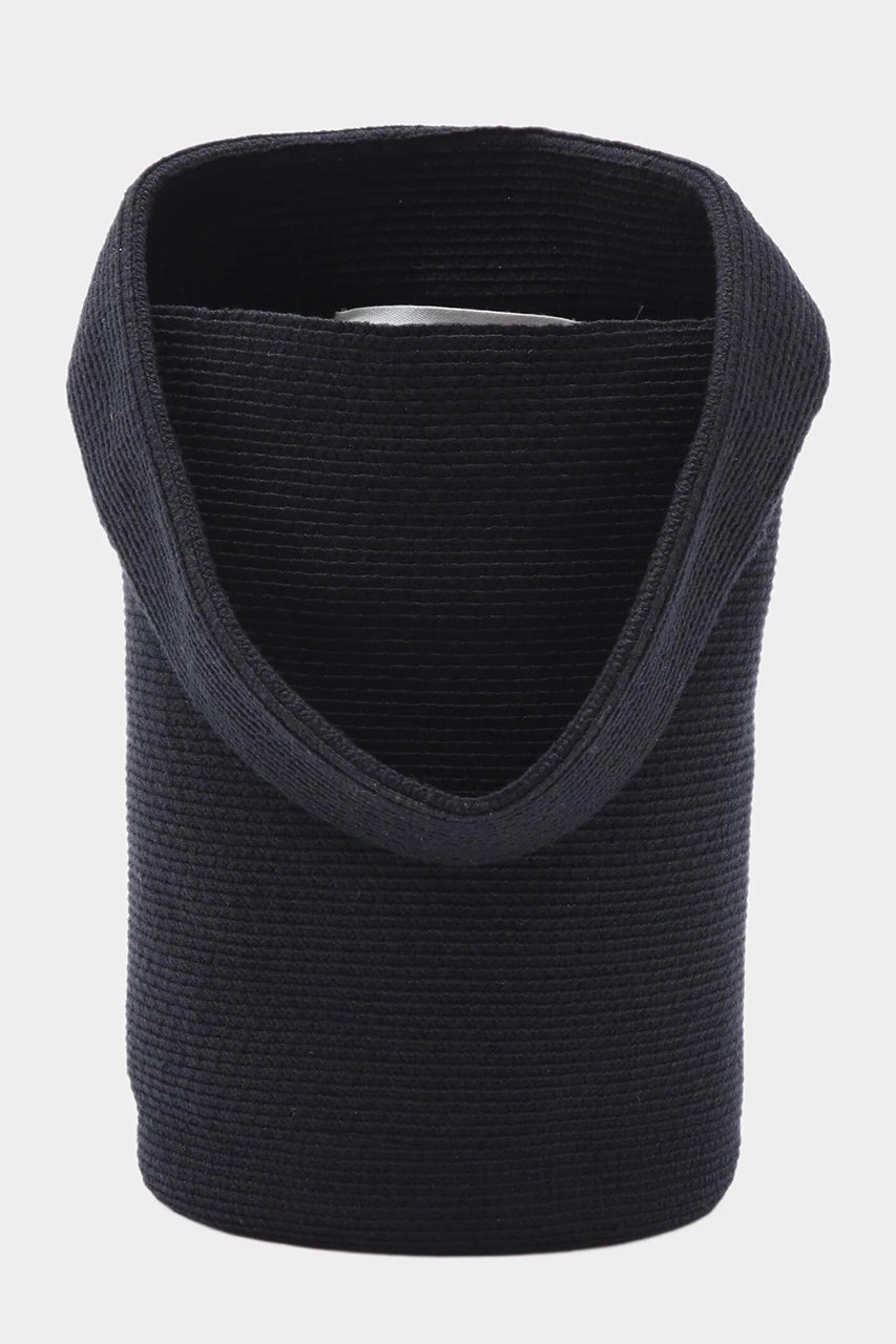 LE PHIL Pot (ブラック, -) ル フィル ELLE SHOP LE PHIL Pot (ブラック, -) ル フィル ELLE SHOP