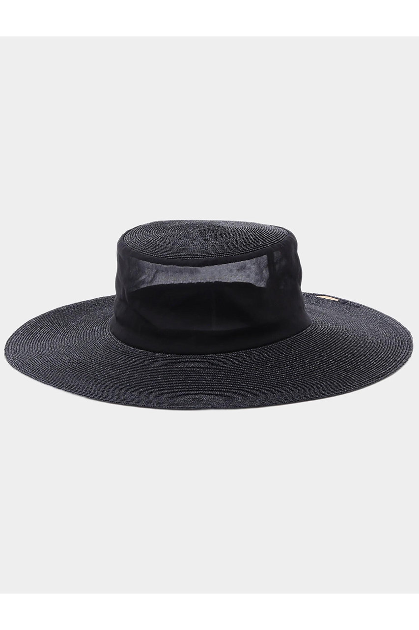 LE PHIL Sheer (ブラック, -) ル フィル ELLE SHOP LE PHIL Sheer (ブラック, -) ル フィル ELLE SHOP
