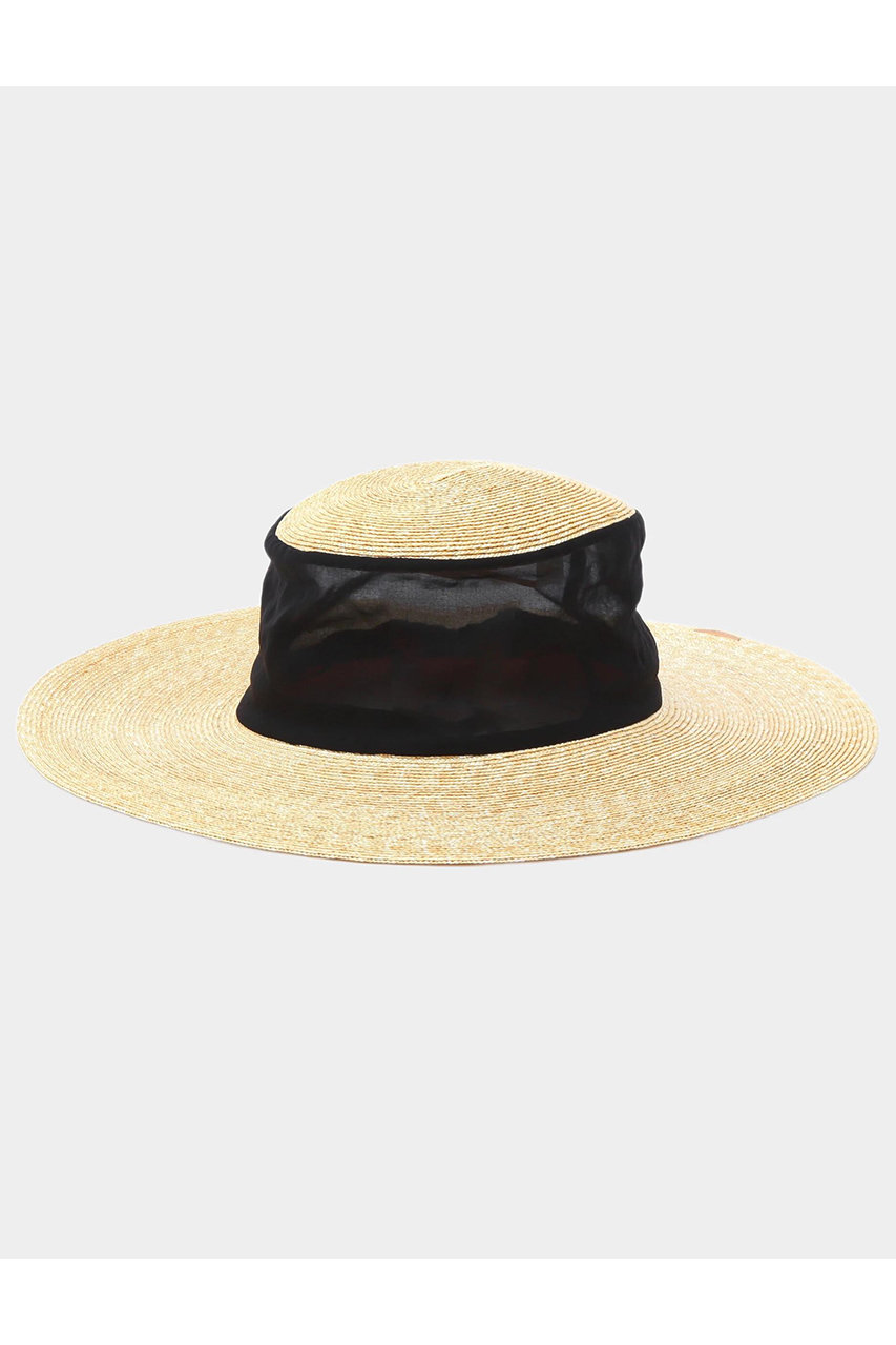 LE PHIL Sheer (ベージュ, -) ル フィル ELLE SHOP LE PHIL Sheer (ベージュ, -) ル フィル ELLE SHOP