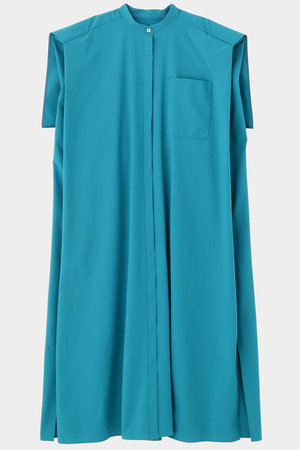 ル フィル/LE PHILのSOLOTEXブロードワンピース(110500/110503)