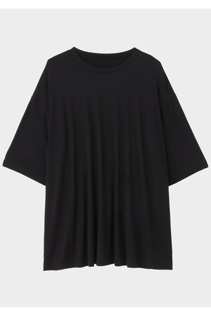 LE PHIL｜ル フィルのカットソー・Tシャツ通販｜ELLE SHOP (エル