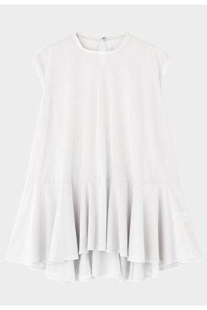 ル フィル/LE PHILのシアートリコットカットソー(110100/110101)