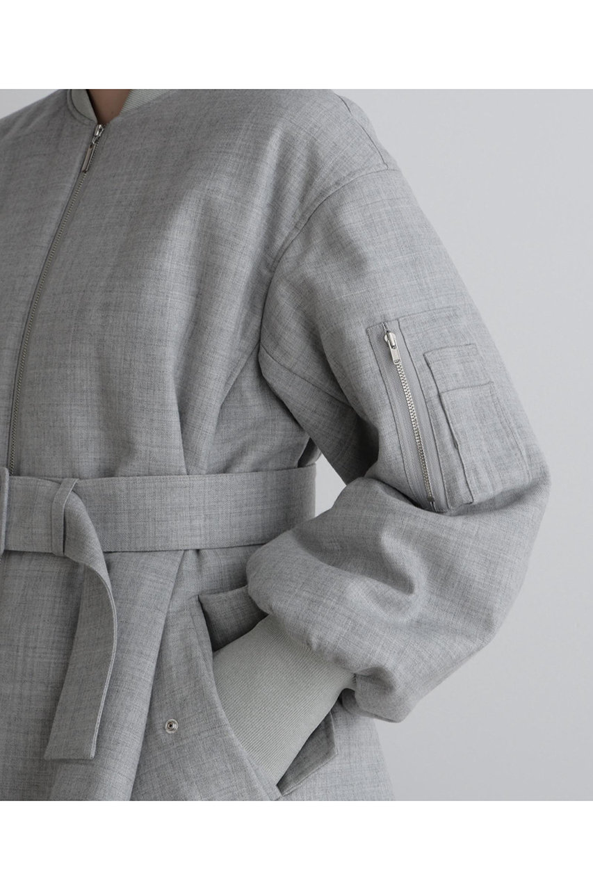 ルモントブーブレ1998 保証付 】【中古】 オールドレンズ Jupiter-8 50mm F2 L39マウント S/N