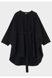 LE PHIL ルフィル　ドライタッチオーバーサイズプルオーバー LE PHIL SPORTS》ドライラインプルオーバー | LE PHIL（ル フィル