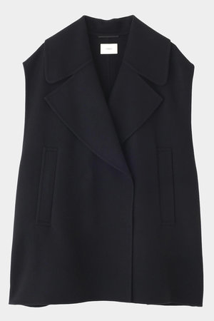 ル フィル/LE PHILのソフトウールリバージレ(110800/110801)