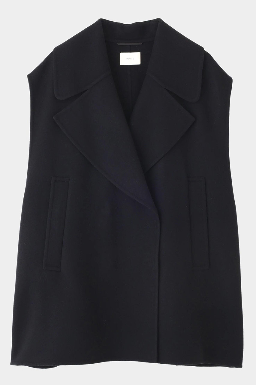 ソフトウールリバージレ