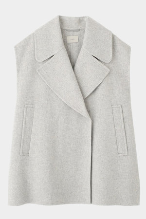 ル フィル/LE PHILのソフトウールリバージレ(110800/110801)