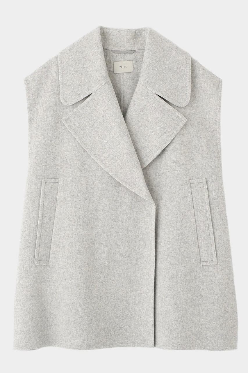 ソフトウールリバージレ