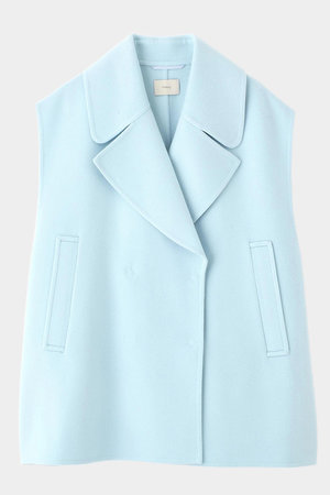 ル フィル/LE PHILのソフトウールリバージレ(110800/110801)