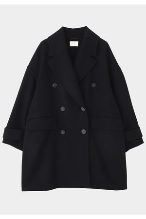 LE PHIL｜ル フィルのコート通販｜ELLE SHOP (エル・ショップ)