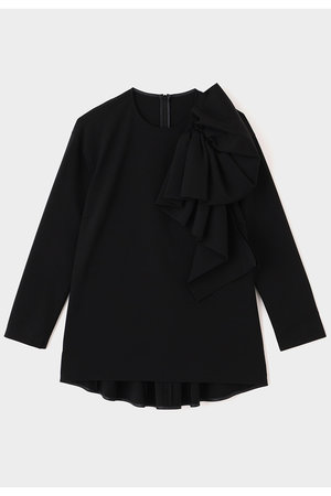 LE PHIL｜ル フィルのブラウス・シャツ通販｜ELLE SHOP (エル・ショップ)