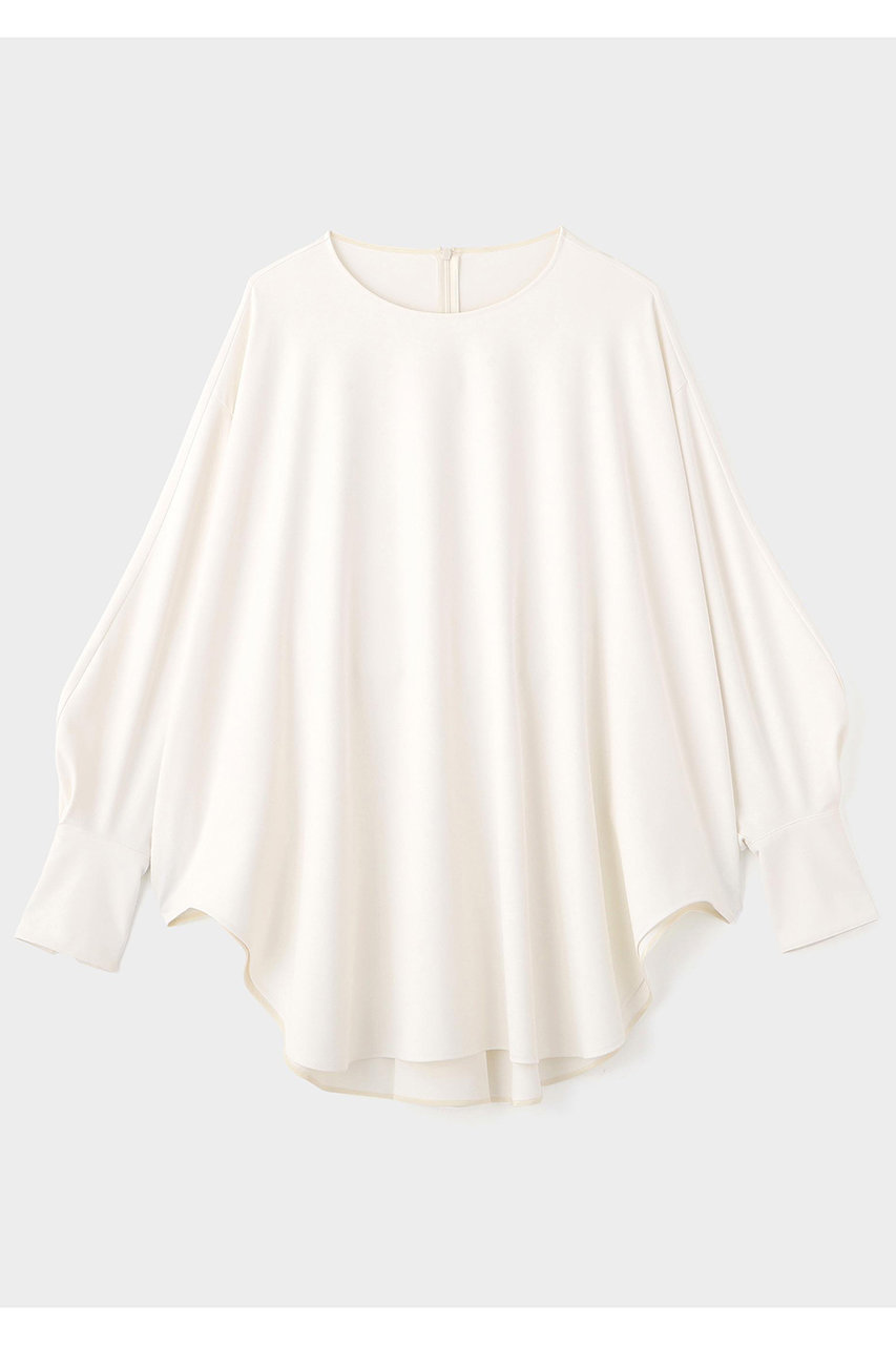 LE PHIL(ル フィル)｜【予約販売】ストレッチオックスロングカフス