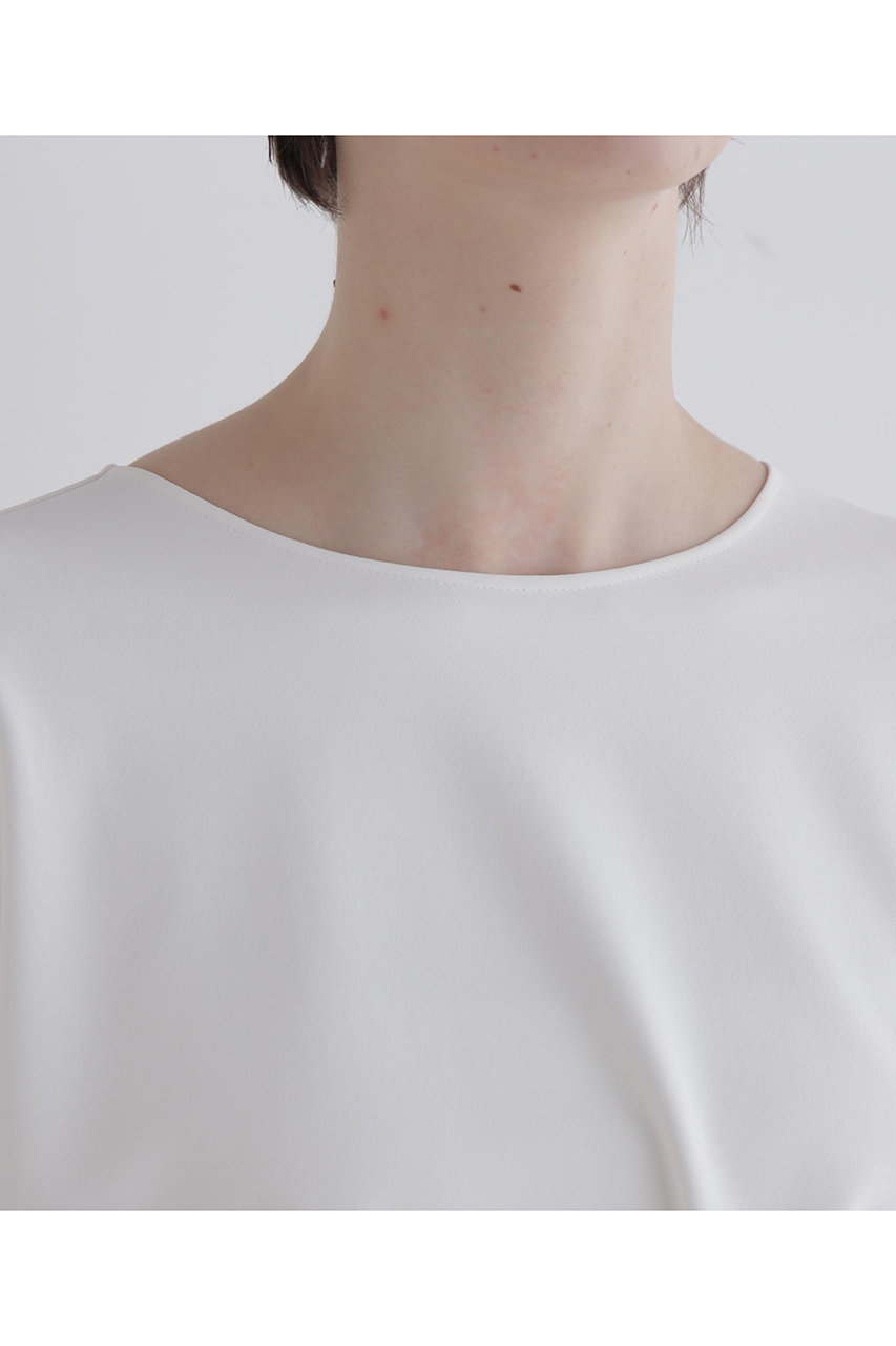 LE PHIL(ル フィル)｜【予約販売】ストレッチオックスロングカフス