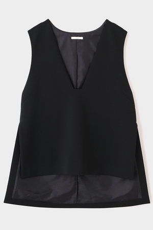 ル フィル/LE PHILのスキューバーダンボールジレ(110800/110806)