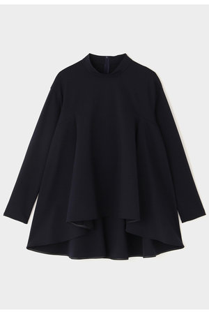 LE PHIL｜ル フィルのブラウス・シャツ通販｜ELLE SHOP (エル・ショップ)